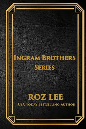 Ingram Brothers Collection