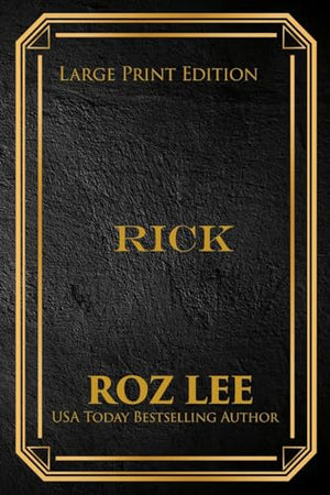 Rick