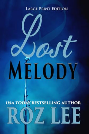 Lost Melody