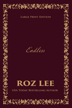 Endless