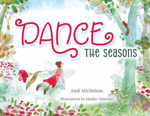 Dance the Seasons