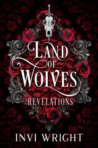 Land of Wolves