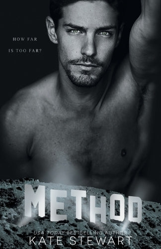 Method cover