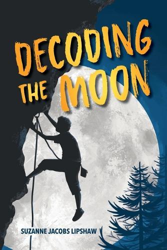 Decoding the Moon cover