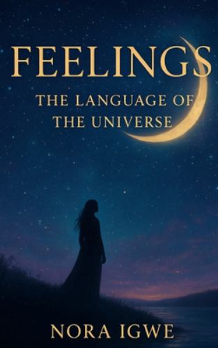 Feelings