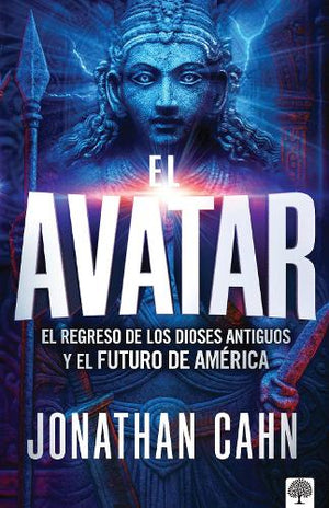 El El Avatar