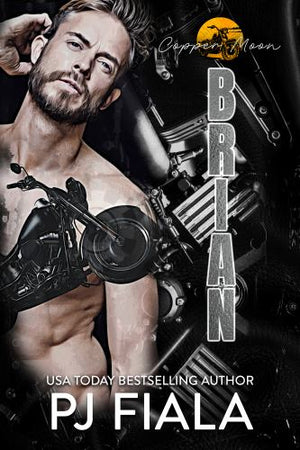 Brian