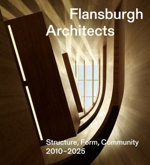 Flansburgh Architects