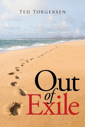 Out of Exile