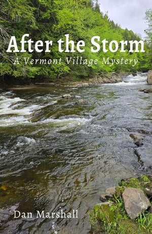 After the Storm