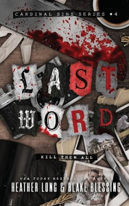 Last Word 