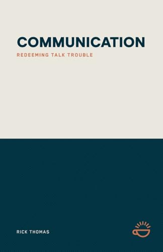 Communication