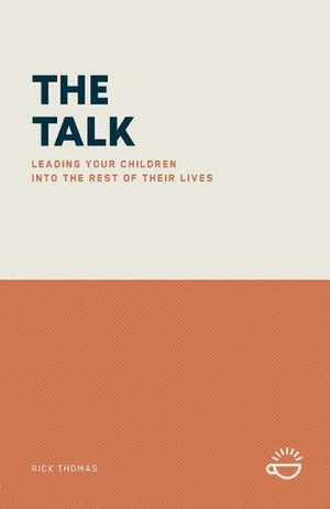 The Talk