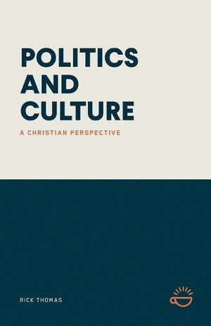 Politics and Culture