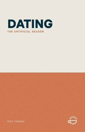 Dating