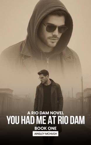 You Had Me At Rio Dam