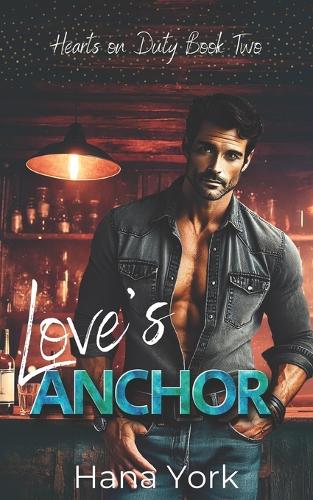 Love's Anchor