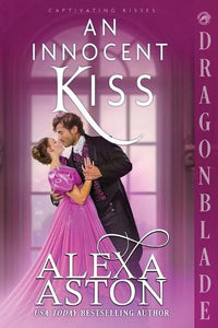 An Innocent Kiss 