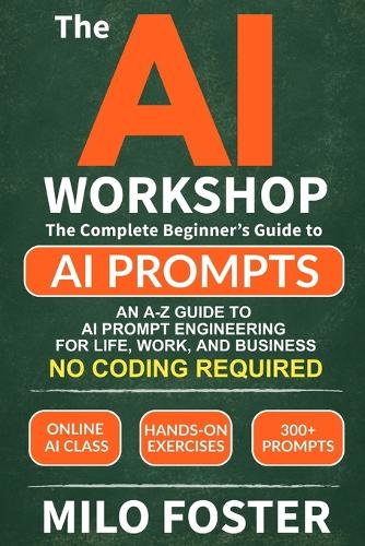 The AI Workshop