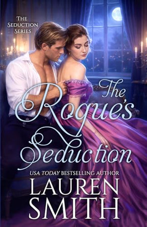 The Rogue's Seduction