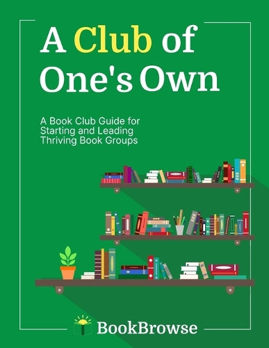 A Club of One's Own