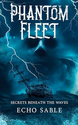 Phantom Fleet