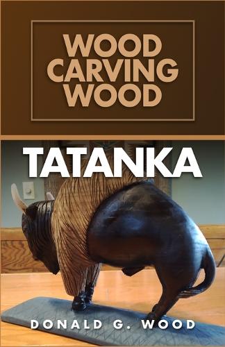 Tatanka