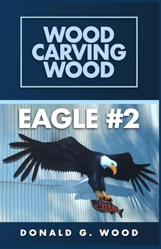 Eagle #2