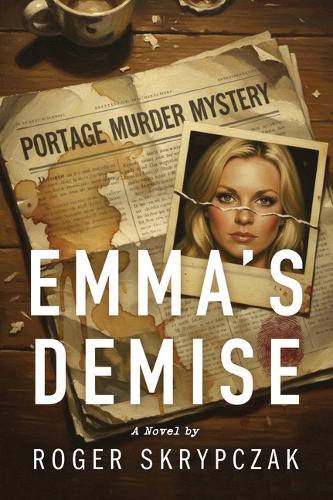 Emma's Demise