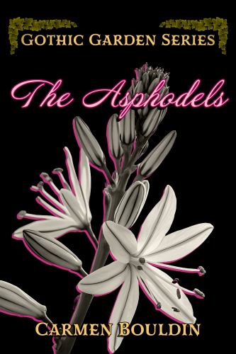 The Asphodels