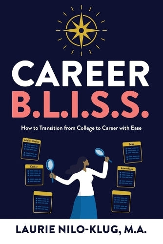 Career B. L. I. S. S.