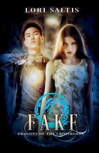 Fake