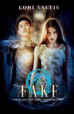 Fake