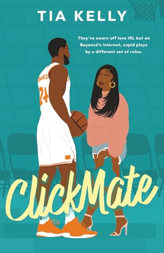 ClickMate