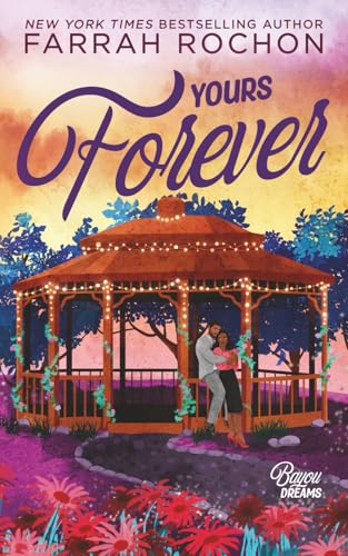 Yours Forever