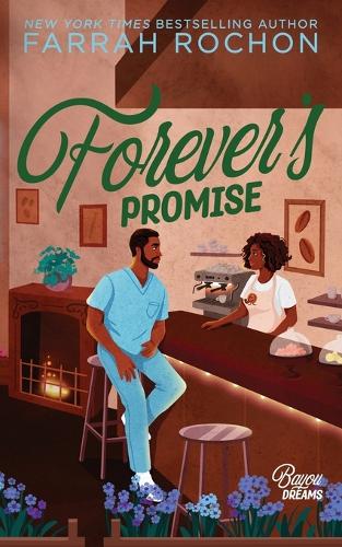Forever's Promise