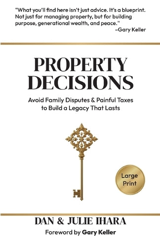 Property Decisions