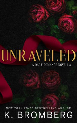 Unraveled