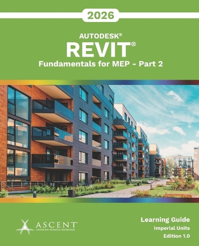Autodesk Revit 2026