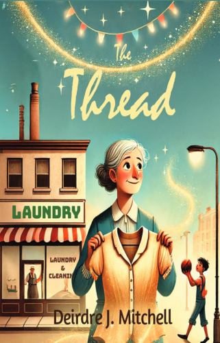 The Thread
