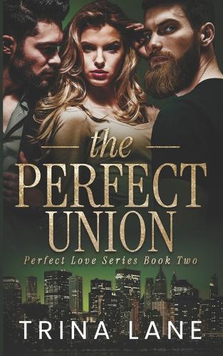 The Perfect Union cover art