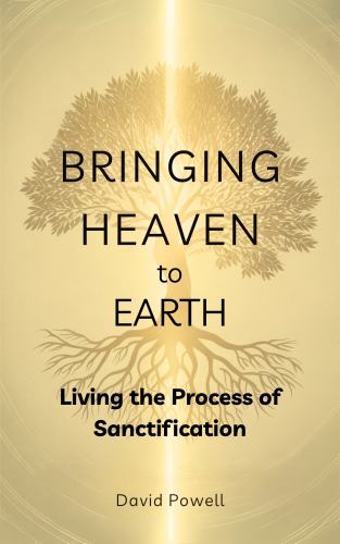 Bringing Heaven to Earth