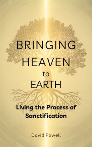 Bringing Heaven to Earth