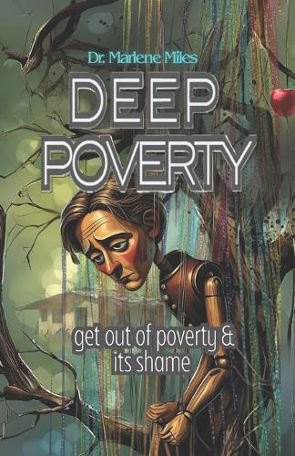 Deep Poverty