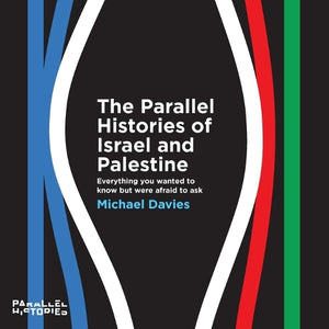 The Parallel Histories of Israel and Palestine