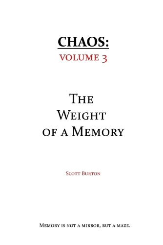 Chaos