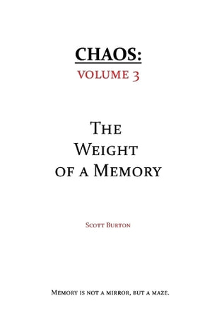 Chaos