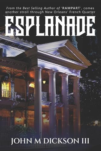Esplanade