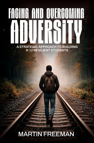 Facing and Overcoming Adversity