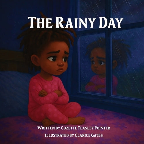 The Rainy Day